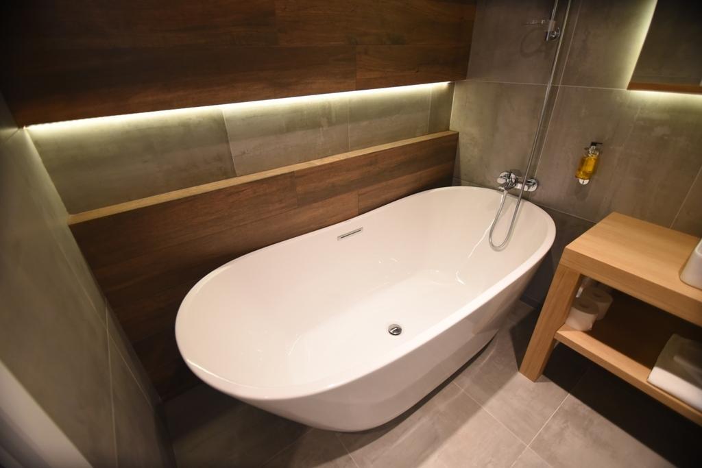 Hotel Europa Baia Mare Dış mekan fotoğraf
